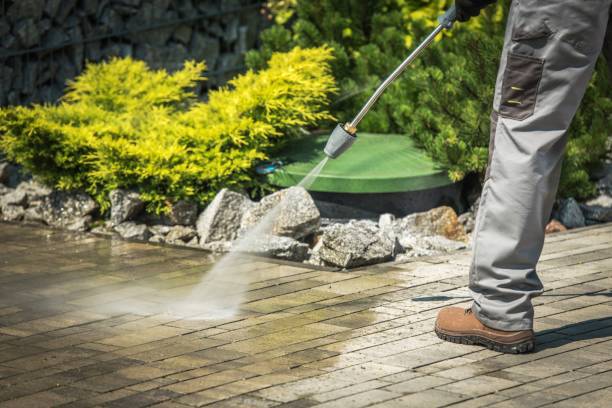Best Commercial Pressure Washing in Sudley, VA