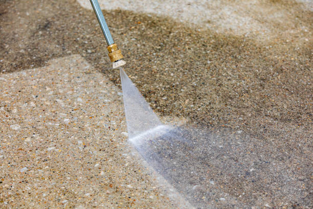  Sudley, VA Pressure Washing Pros